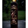 Feuerstelle Whiskey Old Brand (*)