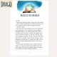 Drago - Der Traumdrache Buch (gebundene Ausgabe)