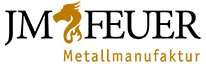 JM-Feuer Metallmanufaktur GmbH & Co. KG